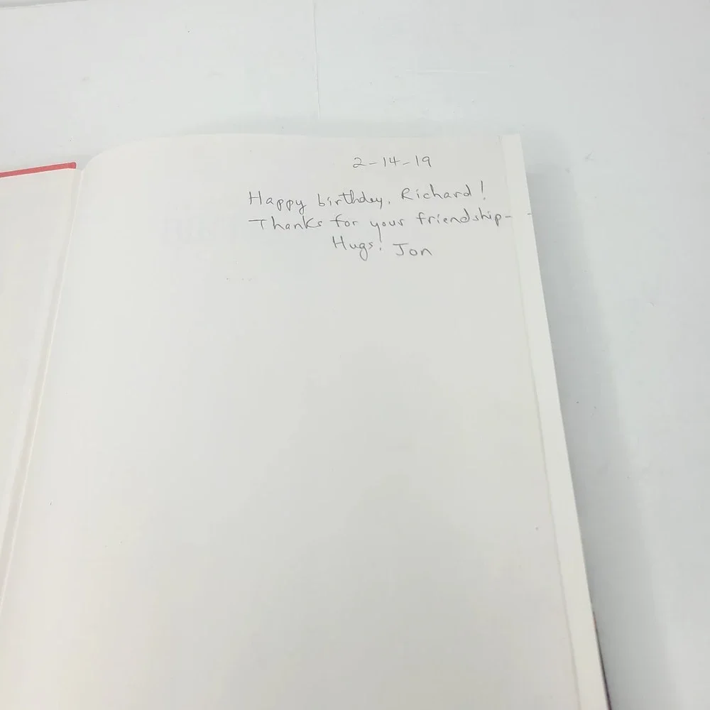 The Secret‎ Language of Birthdays Gary Goldschneider Astrology Coffee Table Book